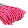 ARM 550 PARACORD 100&#039; FUCHSIA S34-FUCHSIA