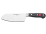 Couteau WUSTHOF CLASSIC CHai Dao 17cm