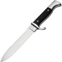 History Knife &amp; Tool German Scout Knife 02HY001