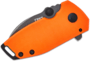 CRKT Squid™ Compact Orange 2486