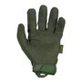 Mechanix  MG-60-011 Original Handschuhe Olive Drab XL