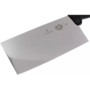 Victorinox kuchynský nôž na sekanie 18 cm 5.4063.18