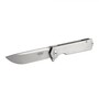 GANZO Knife Firebird Stainless steel FH12-SS