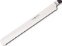 WUSTHOF nôž CLASSIC cukrársky 26 cm