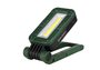 OLIGHT SWIVEL Pracovní svítidlo 400lm, zelené - SWIVEL 400 G
