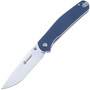 Ganzo Knife Ganzo G6804-GY