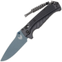 Benchmade ADIRA, AXS, DROP PT 18060BT-01