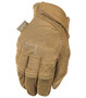 Mechanix Specialty Vent Coyote MD