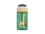 Kambukka Gyermek palack Lagoon 400 ml Wild Safari 11-04042