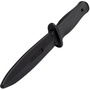 Cold Steel Rubber Training Peace Keeper I 92R10D