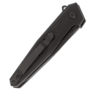M&amp;P Ultraglide Fekete Alumínium - Doboz 1100074
