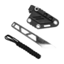 BPS Knives Mini Kiridashi BPS-Mini-Kiridashi