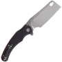 CH KNIVES Outdoor Knife10.4 cm 3531-G10-BK