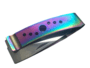 Sanrenmu SRM 6031LUE-SX