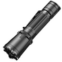 Klarus Tactical Flashlight XT11GT Pro V3.0