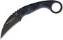TOPS KNIVES Devils Claw 2 DEVCL-02