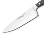 Couteau de cuisine large WÜSTHOF CLASSIC 20 cm