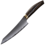 Dellinger Japan Kiritsuke/Petty Knife 150 mm Suncraft Elegancia SG2