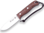 JOKER KNIFE CAMPERO BLADE 10,5cm.cm.112