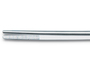 WUSTHOF pince de service 20 cm