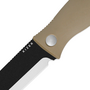 Kizer Polaris 1095 1100A4