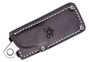 GIANT MOUSE GMF1-FS 5mm. M390 Satin Finish GM-GMF1-F-SATIN