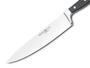 WUSTHOF mes, CLASSIC koksmes 23 cm. + gratis tas voor 12 stuks