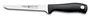 WUSTHOF coltello CLASSIC IKON disosso 14cm