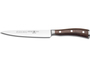 Coltello da filetto WUSTHOF IKON 16 cm