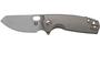 Fox Knives Baby Core FX-608TI