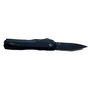 Kershaw LIVEWIRE - ALUM FEKETE MMC CF PURWHT/MAGNACUT FEKETE K-9000PURCF