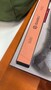 GANZO Sharpening stone 600
