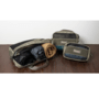 Magforce Organizer 7x10 Foliage #3578F