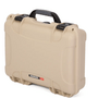 Nanuk 910 Case with Foam - Tan 910S-010TN-0A0