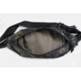 Magforce City Traveler Waistpack M- 500D BC #A3313BC