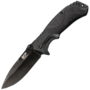 M&amp;P M2.0 Ultraglide Drop Black- Box 1085912