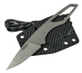 MIKOV LIST nůž 7,5 cm 725-B-18