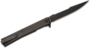 Ocaso Solstice Titanium + Black / Harpoon  9HTB