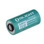 Olight Spare Rechargeable Battery 650 mAh ORB-16C06-6C