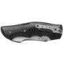 Viper Rhino-1 Stonewash, Carbon Fiber V5903FC