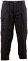 Mil-Tec PANTALON À SEPT POCHES noir 2XL 11506002-906
