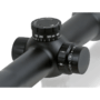 Steiner Ranger lunette de visée 4-16x56 BC 4A-I