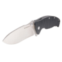 Sanrenmu SRM1006-GB