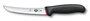 Victorinox Ausbeinmesser Fibrox 15cm 5.6503.15D