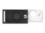 Spyderco Squarehead Lightweight Black C193PBK
