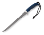 BUCK Silver Creek™ Filetovací nůž BU-0225BLS