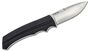 CIVIVI M2 Backup Svart G10 C2016C