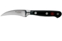 WUSTHOF CLASSIC Peeling Knife 7 cm, 1040102207