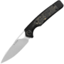 Kizer Ara S45VN Ki3729A1
