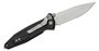 Microtech Socom Elite S/E-M Stonewash P/S 160-11